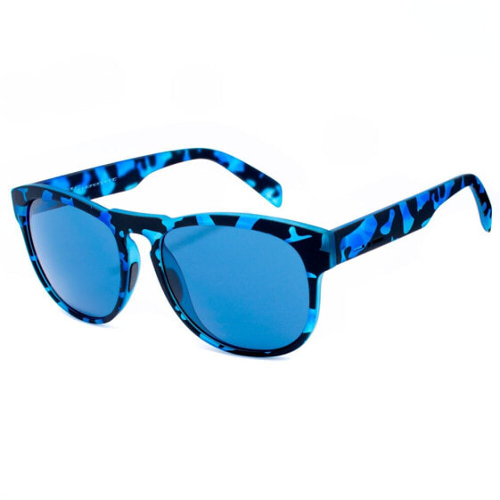 Очки Italia Independent 0902-141-000 Sunglasses