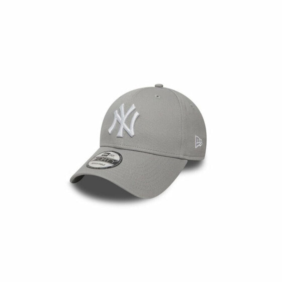 New Era 940 Mlb League Basic Neyyan