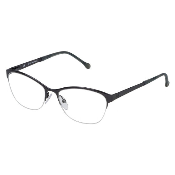 LOEWE VLWA03M530604 Glasses