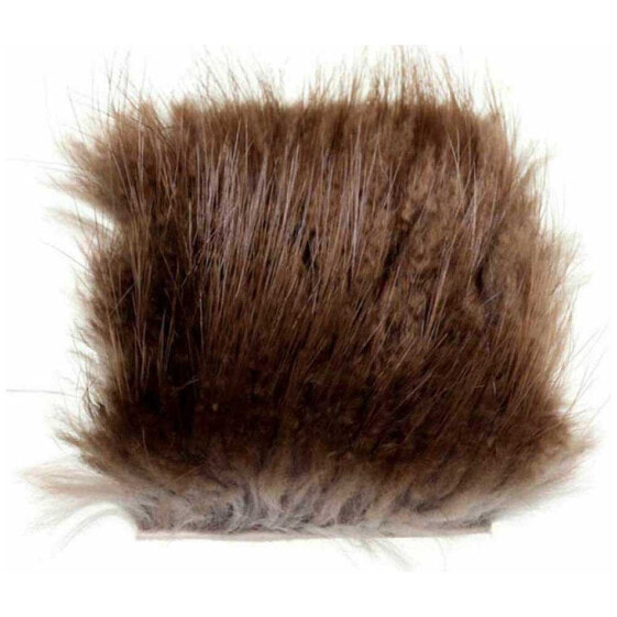 BAETIS Beaver Hair