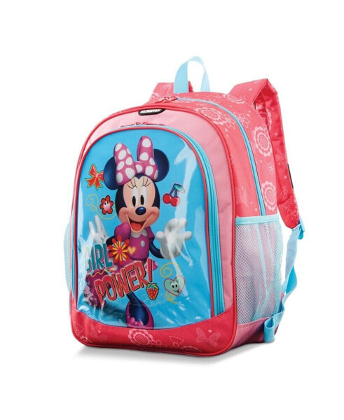 Рюкзак Disney American Tourister Minnie Mouse