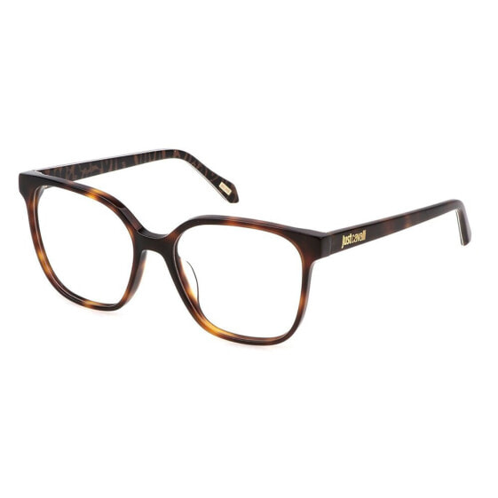 JUST CAVALLI VJC082 Glasses