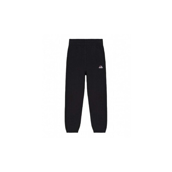 Champion Elastic Cuff Pants