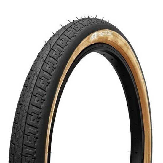 GT LP-5 110 PSI 20´´ x 2.35 rigid urban tyre