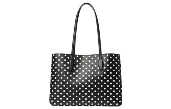 Сумка kate spade all day 38 Tote PXR00359-098