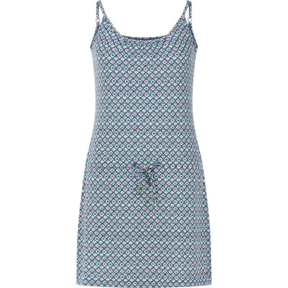 PROTEST Bounties 24 Sleeveless Short Dress