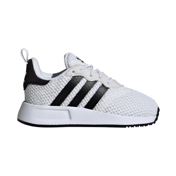 Adidas Racer TR20