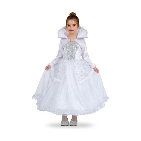 Costume for Children My Other Me Queen