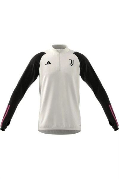 Куртка мужская Adidas Erkek Juventus Ceket HZ5051