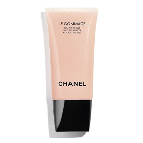 Le Gommage (Exfoliating Gel) 75 ml