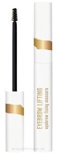 Wachsgel zum Augenbrauen-Styling - Dermacol Eyebrow Lifting 01