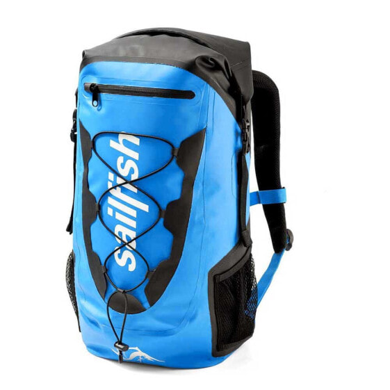 Рюкзак для спорта Sailfish WP 36L