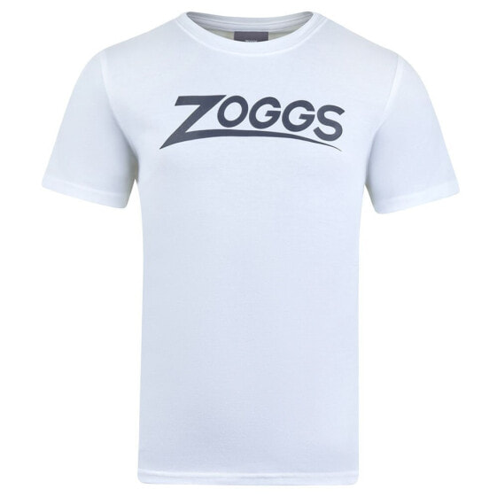 ZOGGS s Ivan Junior short sleeve T-shirt