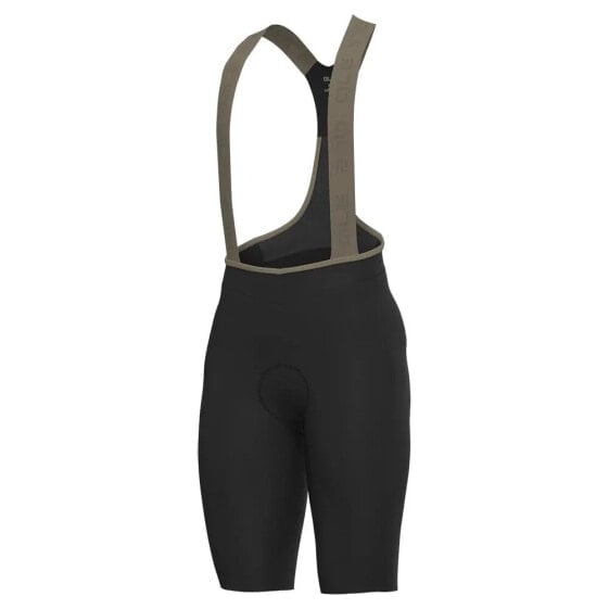 ALE Pr-E Master 2.0 bib shorts