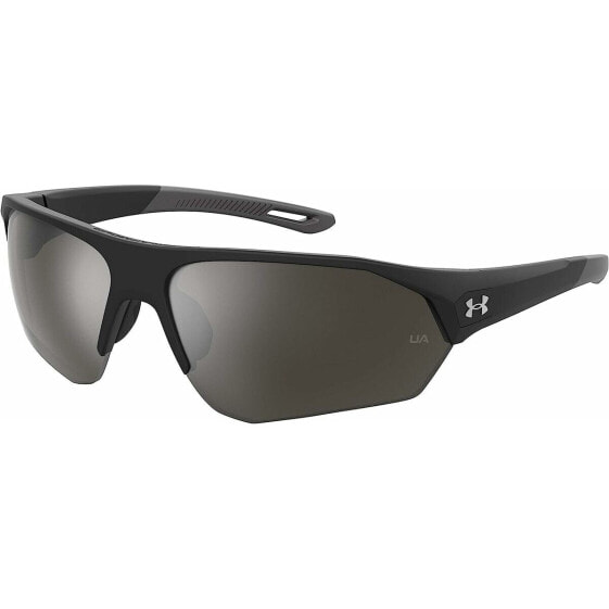 Мужские солнечные очки Under Armour UA-0001-G-S-807G6QI