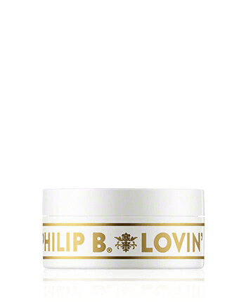 Philip B Styling Shinade Pomade (60 g)