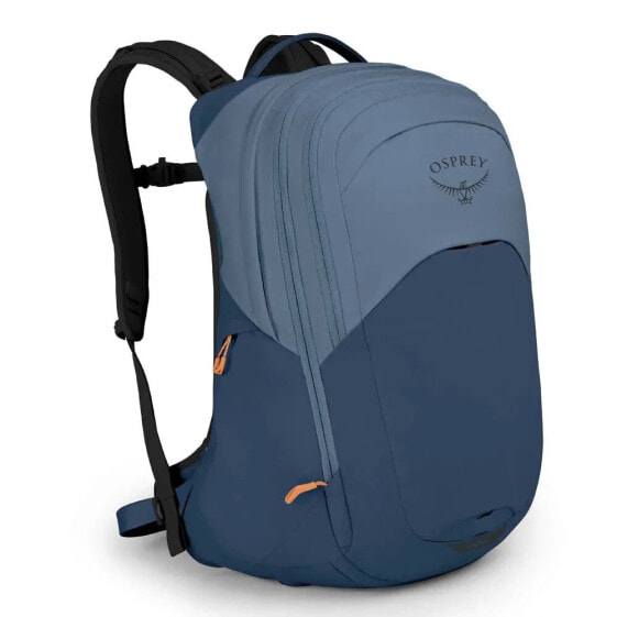 OSPREY Radial backpack