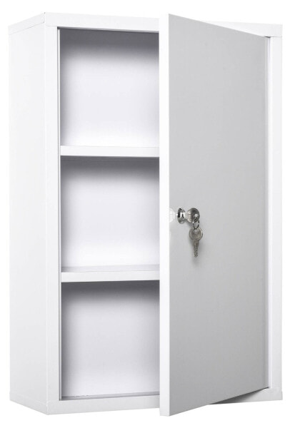 Medizinschrank 834-295