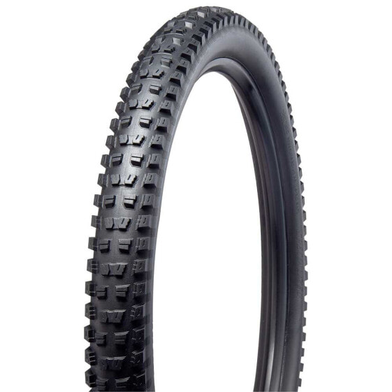 Покрышка велосипедная SPECIALIZED Butcher Grid Gravity 2Bliss Ready T9 Tubeless 27.5´´ x 2.30 MTB Tyre