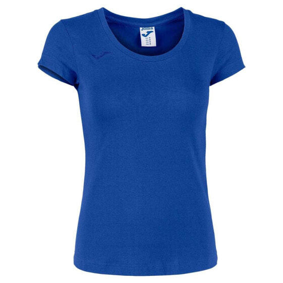 JOMA Verona short sleeve T-shirt