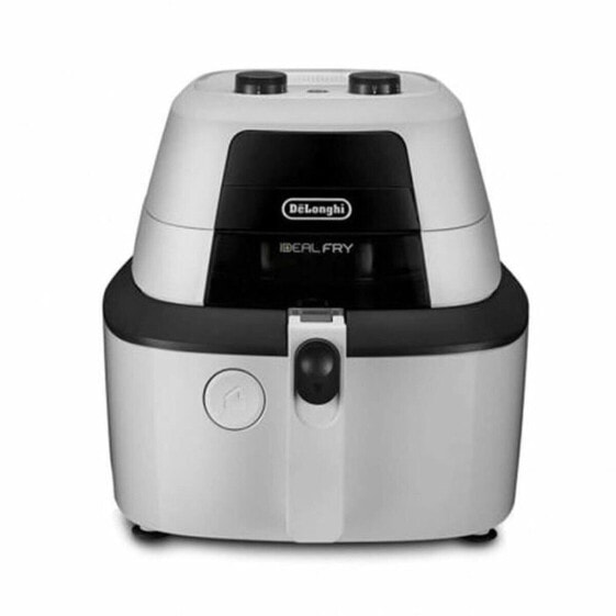 Аэрофритюрница DeLonghi 1400 W 1,25 L 1,25 kg