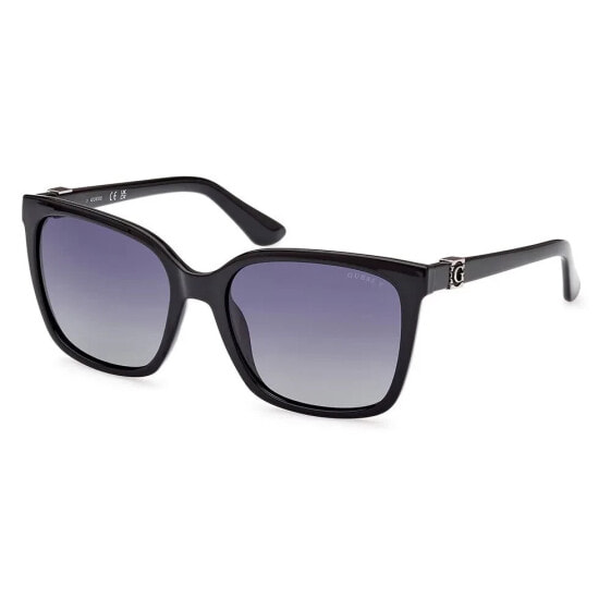 GUESS GU7865 Sunglasses