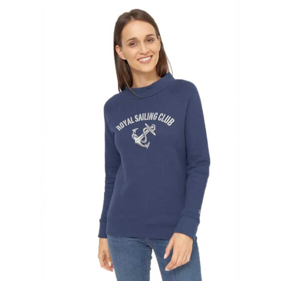 SEA RANCH Elinor sweatshirt