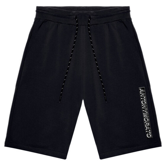 ANTONY MORATO MMFS00009-FA150048 sweat shorts