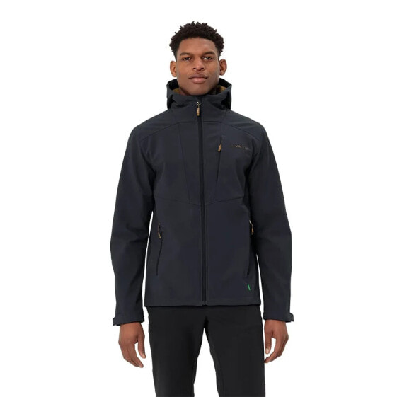 VAUDE Cyclone jacket