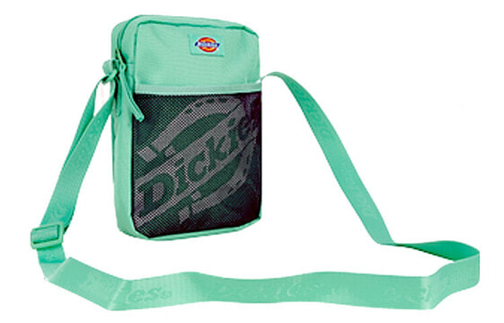 Dickies LOGO DK008854 Bag
