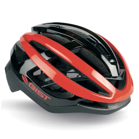 GIST Sonar helmet