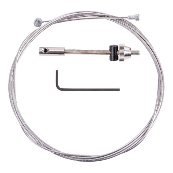 SLURF SK77RVS brake cable