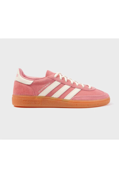 Handball Spezial Sporty & Rich Pink -Resell Department-