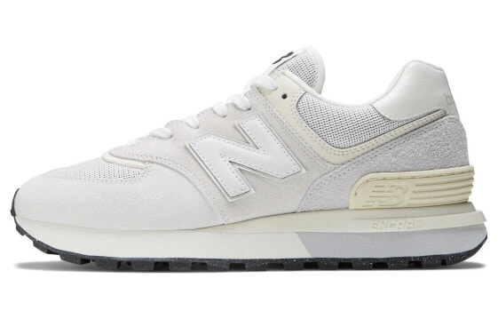 New Balance NB 574 Legacy U574LGGL Classic Sneakers