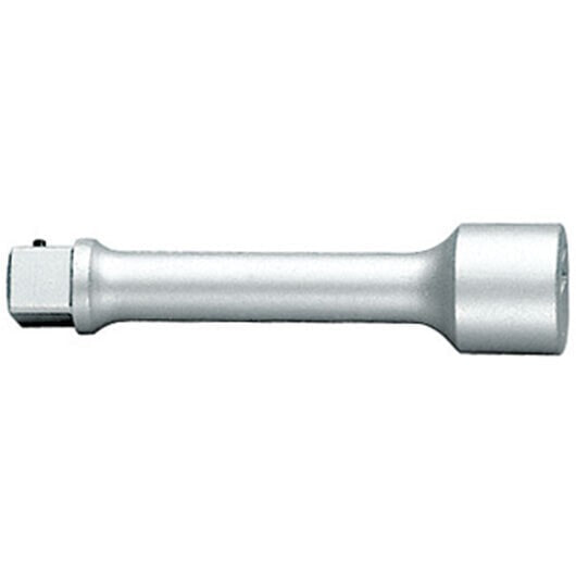 Ручной инструмент торцевая головка Gedore 6180200 1.18 кг 48 мм 48 мм