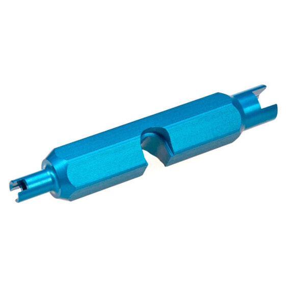 PARK TOOL VC-1 Valve Core Tool Key