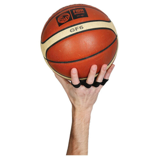 LYNX SPORT Elast-Shoot Finger Elastic For Shoot