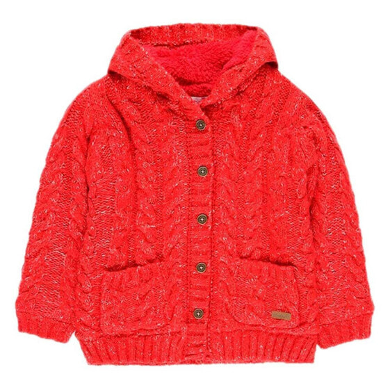 BOBOLI Sweater