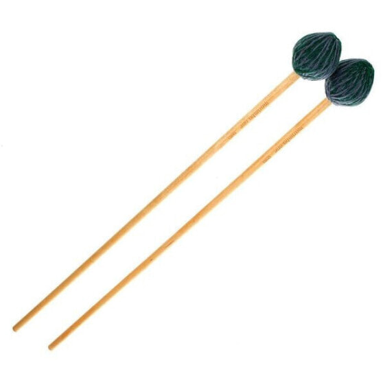 Marimba One DHB 3 Double Helix Mallets