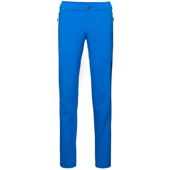 MAMMUT Runbold Light Pants