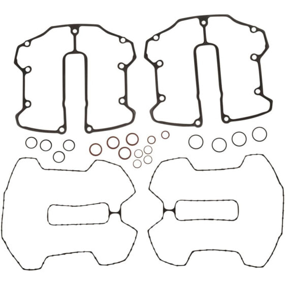 COMETIC C10226 Rocker Cover Gasket