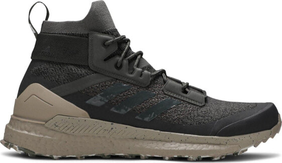 [GX0062] Mens Adidas Terrex Free Hiker 'Parley Earth Trace Cargo'