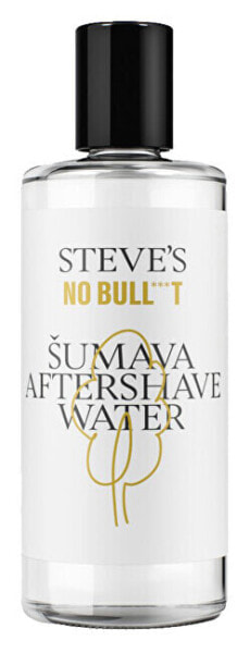 Šumava (Aftershave Water) 100 ml
