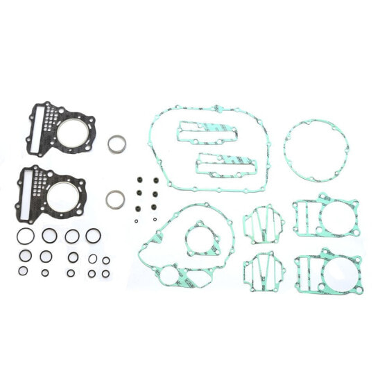 ATHENA P400210850754 Complete Gasket Kit