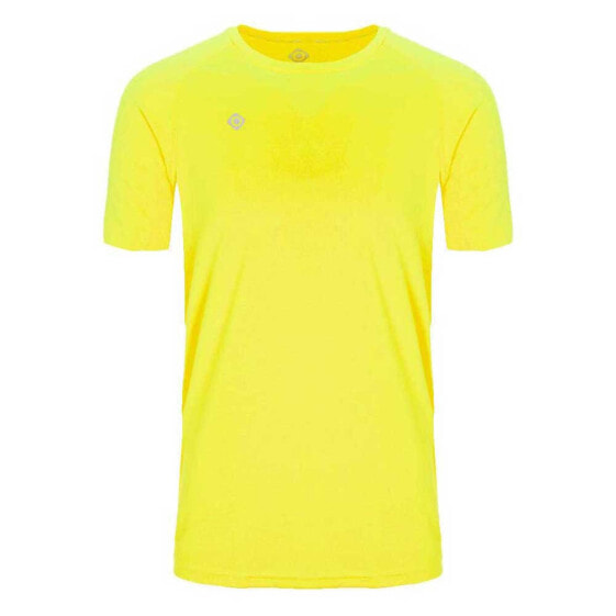 IZAS Laredo M short sleeve T-shirt