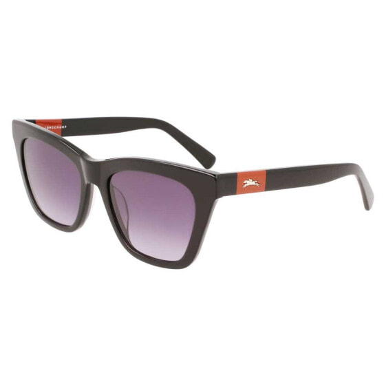 LONGCHAMP 715S Sunglasses