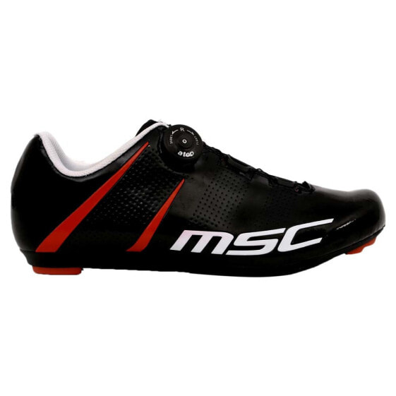 MSC ZA Road Shoes