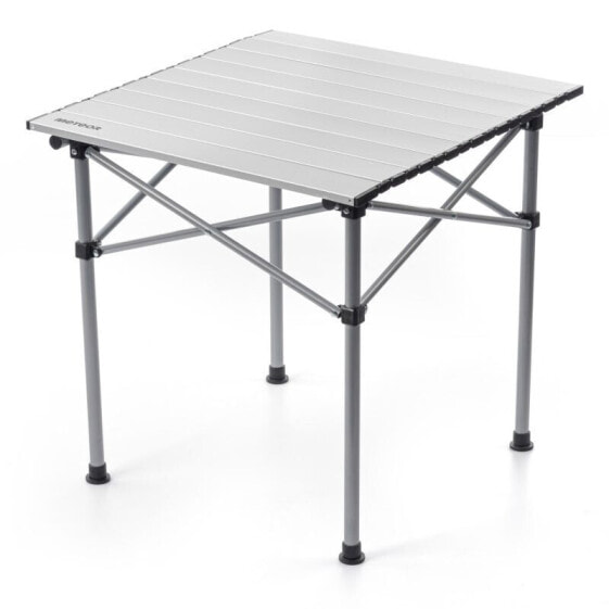 Meteor Bankada 16934 folding table