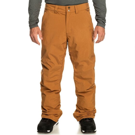 QUIKSILVER Estate Pants