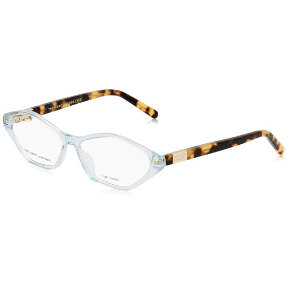 MARC JACOBS MARC-498-R8M Glasses